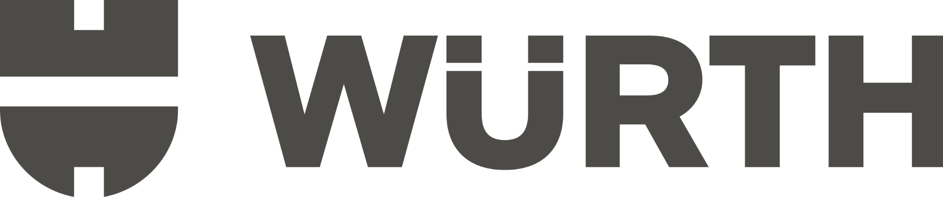 Würth logo